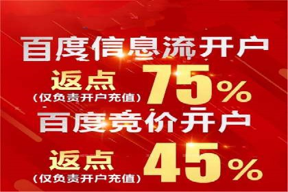 成功SEM推广竞价案例分享